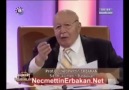 ERBAKAN &danTanzim Kuyruğu Yorumu.. .. !!!