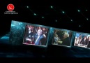 Erbakan Dedi Çıktı  Erbakan Haftası Sinevizyonları
