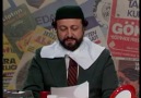 Erbakan & Demirel Siyasi TRTde Propaganda skeci- Zeki Alasya & Metin Akpinar