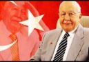 ERBAKAN DİK DURDU(PAYLAŞ)