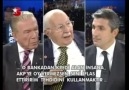 ERBAKAN ERDOGANIN PLANINI 2 DAKIKA`DA ANLATIYOR! VIDEO PAYLAS!