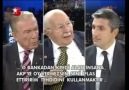 ERBAKAN ERDOĞAN'IN SİYONİZM ADINA HAİN PLANINI 2 DAKİKA`DA ANLATI