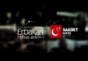 Erbakan Haftası 2015  Fragman