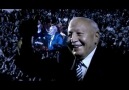 Erbakan Haftası Sinevizyonu 2013