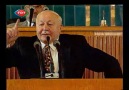 Erbakan Hocadan paylaşım rekoru kıran Başkanlık açıklaması