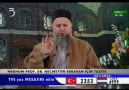 Erbakan hocamıza sormuşlar....  Nasıl anılmak istersiniz ?