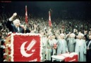 ERBAKAN HOCAMIZIN EN ÇOK SEVDİĞİ ŞİİR ...