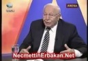 ERBAKAN HOCAMIZ Kıbrıs Barış Harekatını Anlatıyor