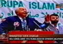 Erbakan Hocamız Siyonizme Ayar Verirken