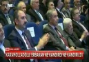 ERBAKAN HOCANE KANDINE KANDIRDINE KANDIRILDI.Temel Karamollaoğlu