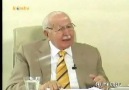 Erbakan hocanın Tarihi Konuşmasının ÖZETİ. aranan video