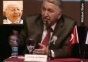 Erbakan hocayı birde böyle dinleyin.!Şaşırmaya hazırmısınız.!