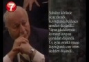 Erbakan'ı anlatan 2 kelime: Savunan adam