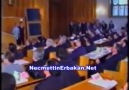 Erbakan'ın Atatürk İlkeleri Hakkında Tahlilleri