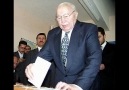 Erbakan'ın ılımlı İslam açıklaması