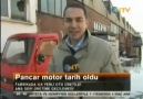 Erbakanın Kurduğu Gümüş Motor Kapatıldı - NTV