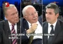 Erbakan, İsmailağa Cemaatini Uyarmıştı...