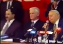 Erbakan, Milli Görüş'ün Bosna'daki Silah Fabrikasını dünyaya a...