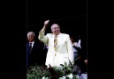 ERBAKAN OLMAKTAN MI VAZGEÇELİM...