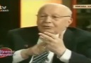 Erbakan özetlemişİZLEYİN