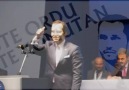 2.ERBAKAN ŞAHLANIŞI FATİH ERBAKAN!!!