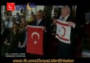 Erbakan Ve İmam Hatipler