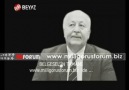 Erbakan ve Milli Görüş Belgeseli 1.Kısım