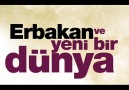 Erbakan ve Yeni Bir Dünya Konferansı / Elazığ