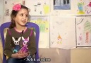 Ercan Basut - YETİM GÜLERSE DÜNYA GÜLER YETİMİN BİR DAMLA...