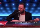 Ercan Görgülü -  Böyle Söyle