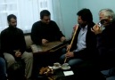 ercan ırmak turgut özüfler muhayyer kürdi saz semaisi