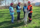 ERCAN KABA-SUZİ EĞİTİM YETERLİLİK SINAVI (ALAÇAM ENKAZ)