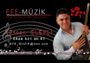 !!!! ERCAN ___ KİM BİLİR KİMLER ŞİMDİ KALBİNDE ..FENA PARÇAAA