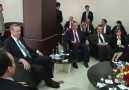 Ercan Özdağ - Yİ YA DESTEK VERMEKLE...