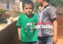 Ercan Öztürk - Sokağa çıkma yasağını delen şahıslar suç...