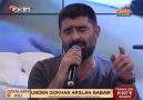 ERCAN PAPUR -- SİZİN KÖYDE Mİ BİZİM KÖYDE Mİ