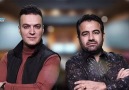 .. .. ... - Ercan Şahap Ahmet
