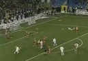 Ercan Tanerin sesini yutan gol