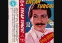 Ercan Turgut - GEL KABRİME