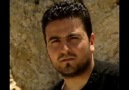 ERCAN ULUSU - BU SEVDA