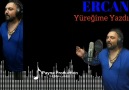 ERCAN - Yüreğime Yazdım (Official Audio)... - Bulgaristan Müziği