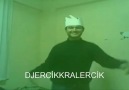 ERCİK KRAL YOUTUBER GİRİŞİSEN NASIL BİR KIRALSIN YA DJ ERCİK .