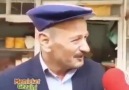 Erciş merkez - Birazda nostalji.