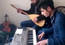 Erciş'te Böyle Güzel Sesler Duymak Mutlu Ediyor İnsanı