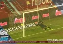 Erciyesspor - ESKİŞEHİRSPOR (Analiz)