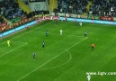 Erciyesspor 1-1 Sivasspor  Maçın özeti