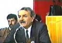 ERCÜMEND ÖZKAN. LA_LAiklik
