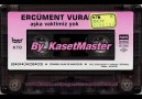 Ercüment Vural - Bir Kadin Tanidim 1988