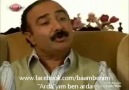 Erdal Abi Psikolog Oluyor