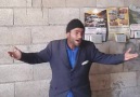 Erdal Akay - Bide bunu dinleyin